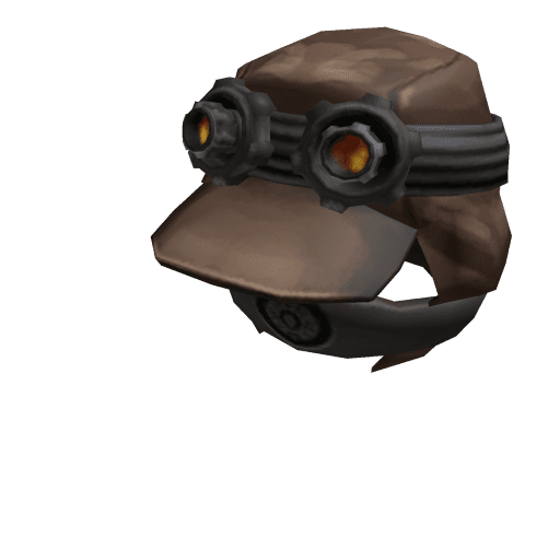 Desert Special Ops