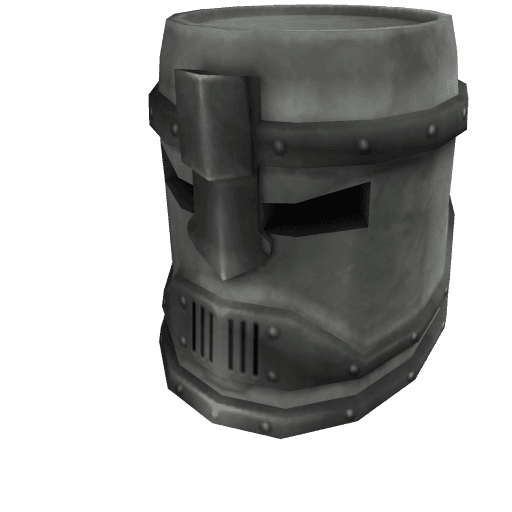 Dark Minion 