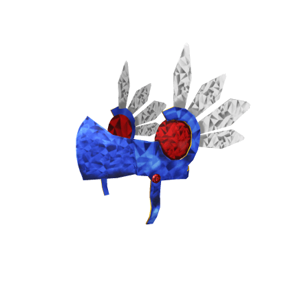 Sparkle Time Valkyrie