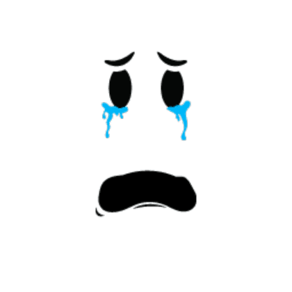 Crybaby