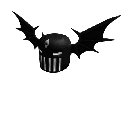 Knight of the Stygian Abyss
