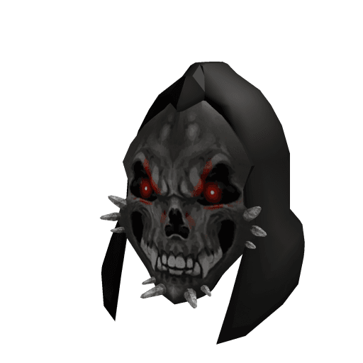 Dark Tidings