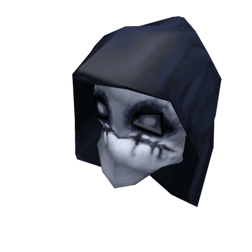 The Reaper