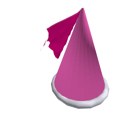Princess Hat
