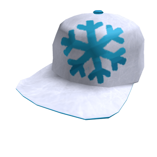 Snowflake Styles