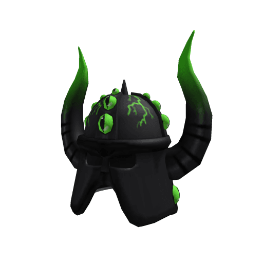 Overseer Overlord
