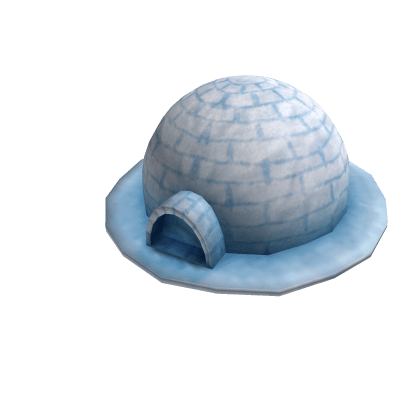 Igloo