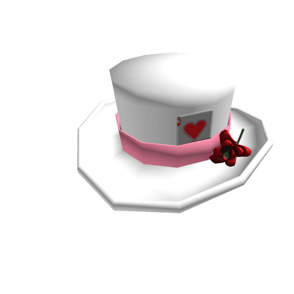 Ace of Hearts