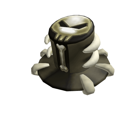 Skeleton Lord