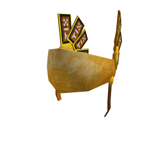 Tixvalk