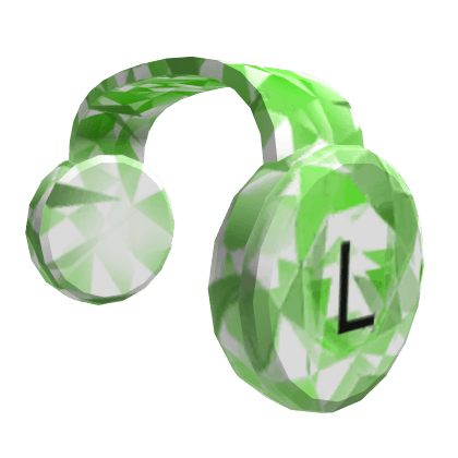 WC Ultimates: Peridot Panic