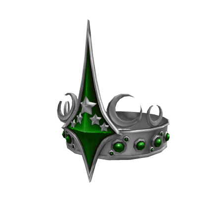 Earl of the Federation
