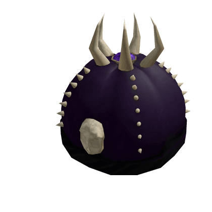 The Duke of Death