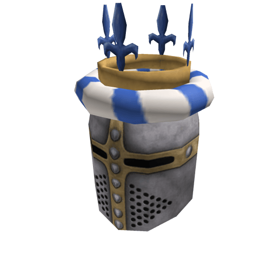 Knight King