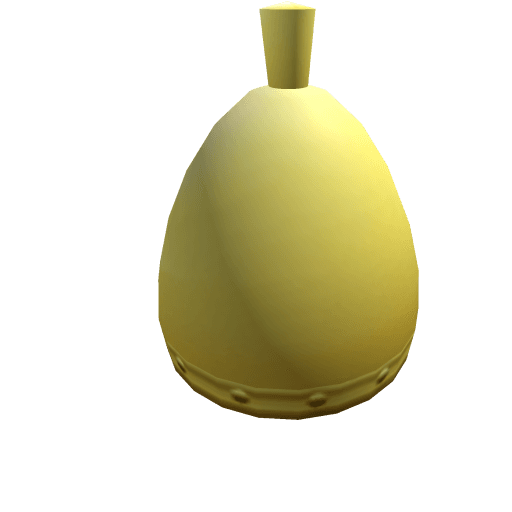 Bellegg