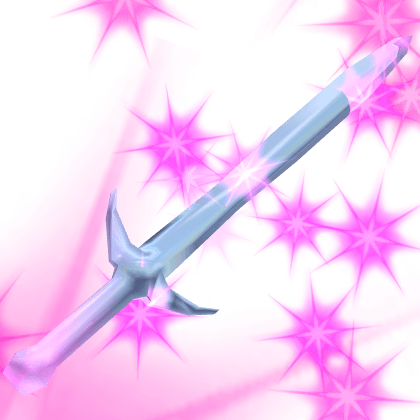 Illumina