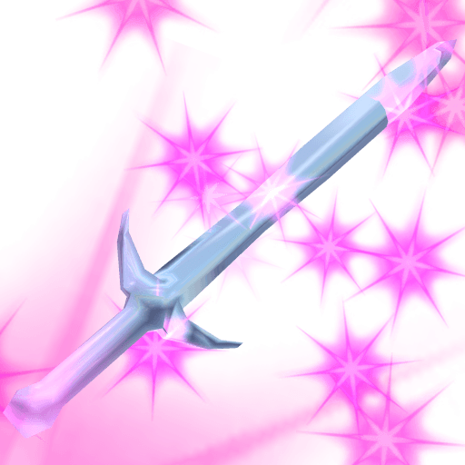 Illumina