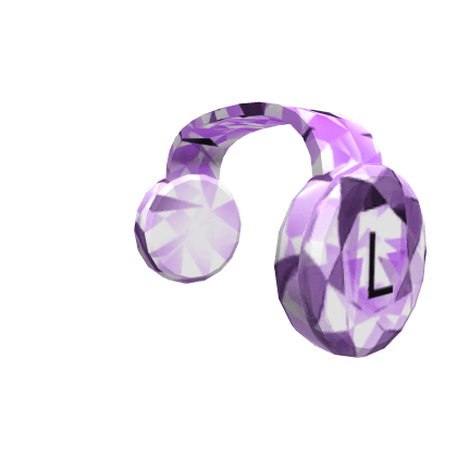 WC Ultimates: Sugilite Satisfaction