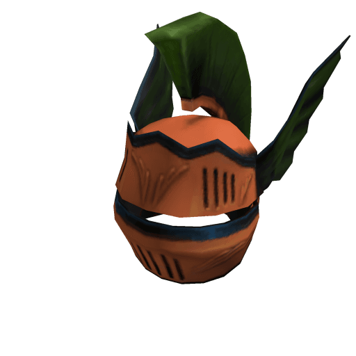 Halloween Knightmare