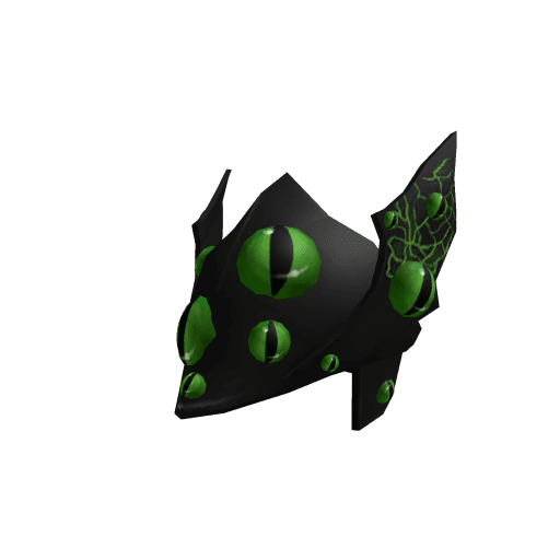Overseer Guardia