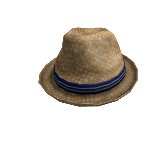 Summer Sophistication