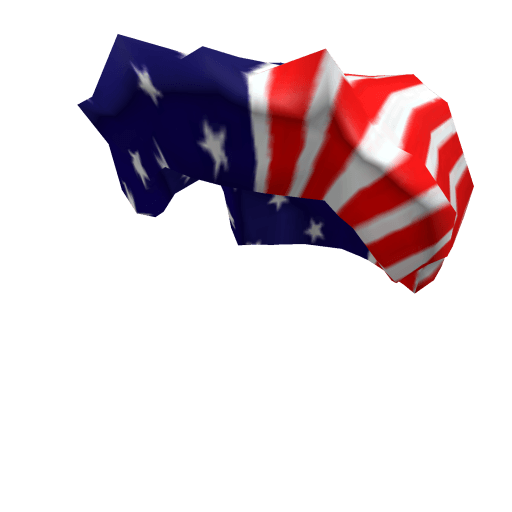 Gentleman Patriot