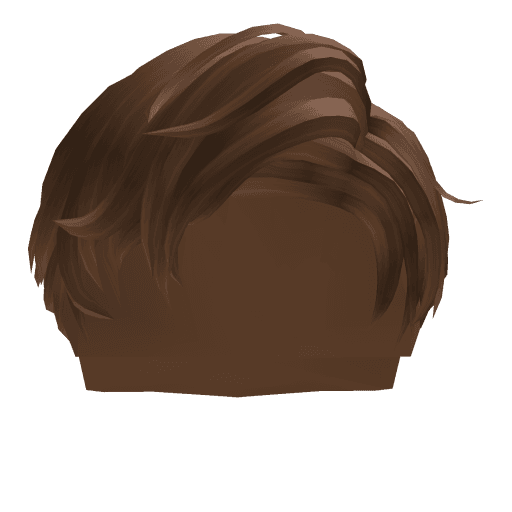 Elton John - Classic Hair