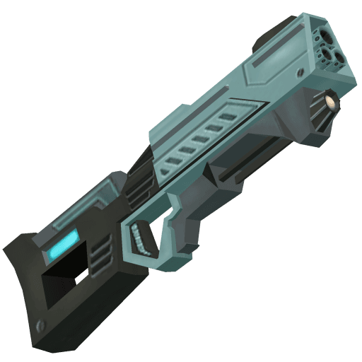 Tri-Laser 333