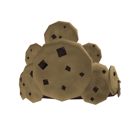 Cookie Clicker Crown