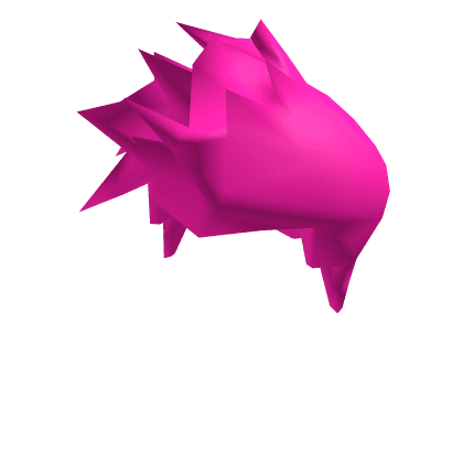 Fuchsia Fantastique