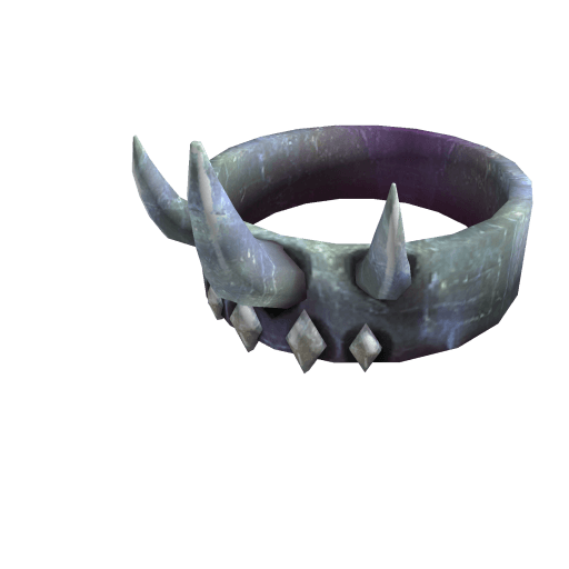 Korblox King