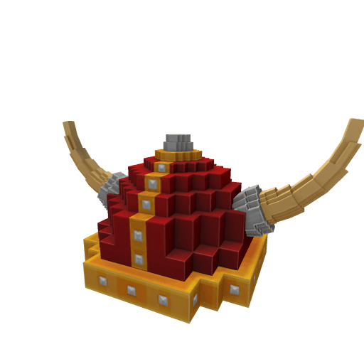 8-Bit Viking