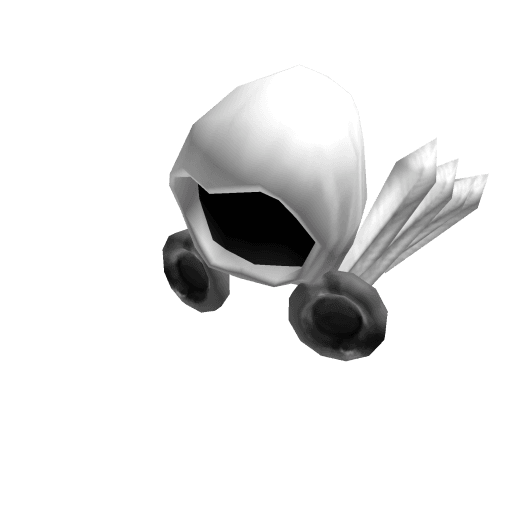 Dominus Empyreus