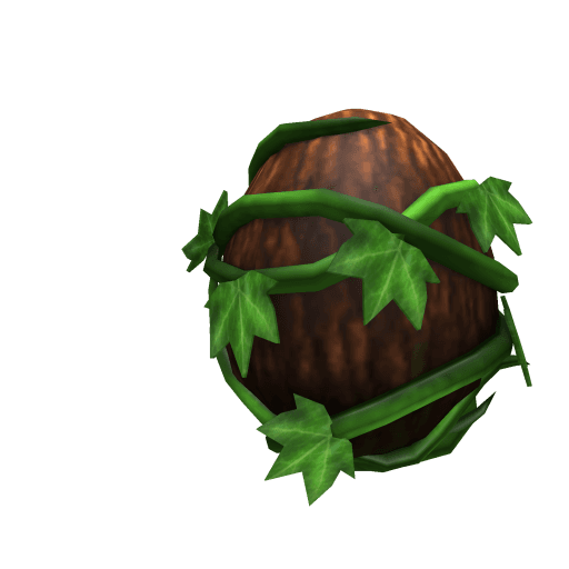 Egg of Epic Growth