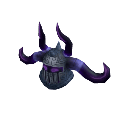 Azurewrath: Lord of Destruction