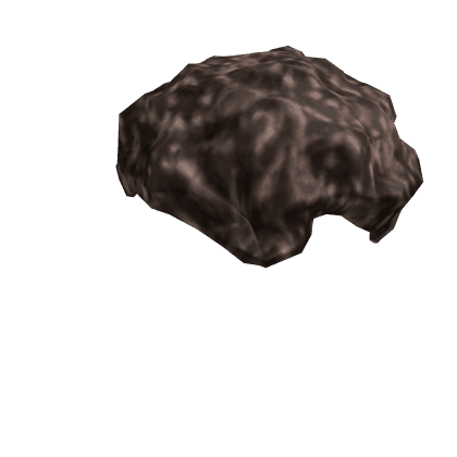 Telamon Hair