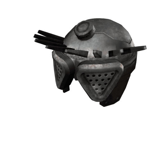 Post Apocalypse General