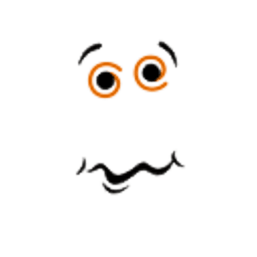 Orange Trance