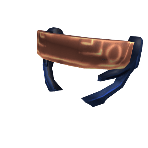 Visormetic Holoscope