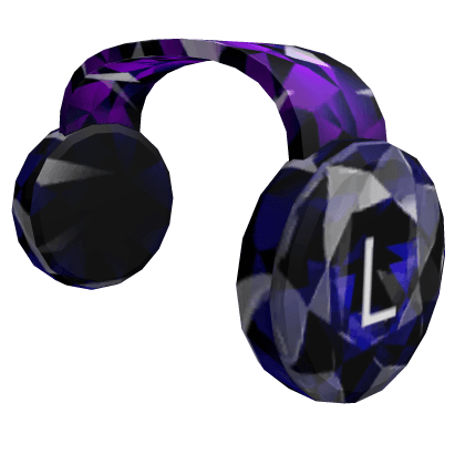 CW Ultimate: Amethyst Addiction