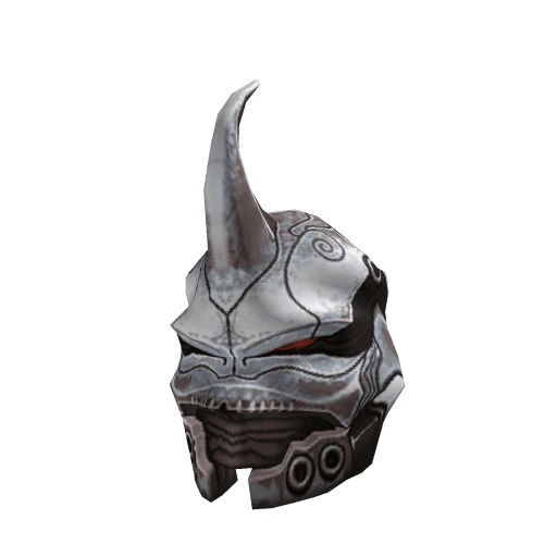 Silver Sentinel
