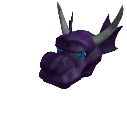 Glaurung the Greedy