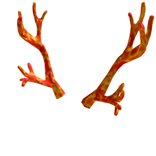 Bombastic Antlers