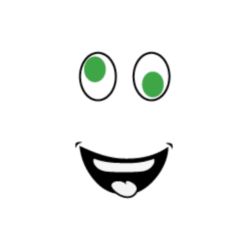 Green Goof 