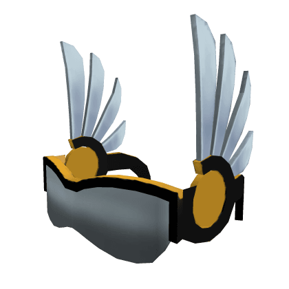 Blackvalk Shades