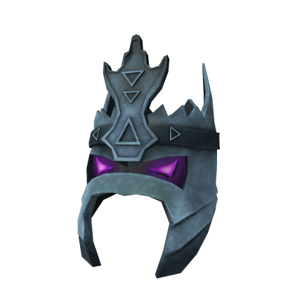Son of Korblox: Azurewrath King