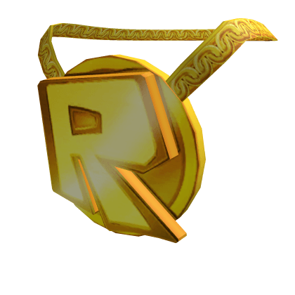 Ultimate Robling