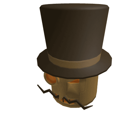 Baron von Bot