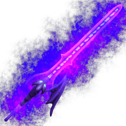 Azure Dragon's Magic Slayer