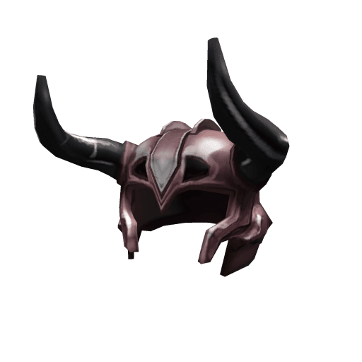 King Of Gore